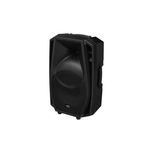 Colonne enceinte 150wrms 8om - colonne,