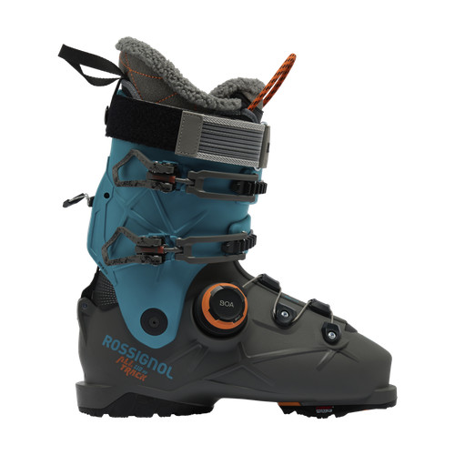 Bottes ski homme rossignol - ski,