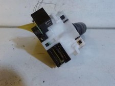 Commodo d'essuie glaces NISSAN QASHQAI 1 PHASE 1