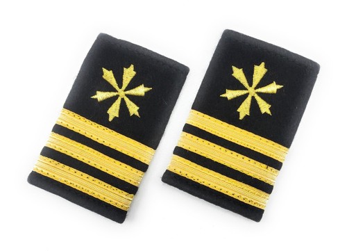 Uniforme marin officier - marin,