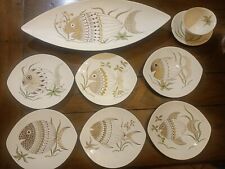 Service à Poisson en