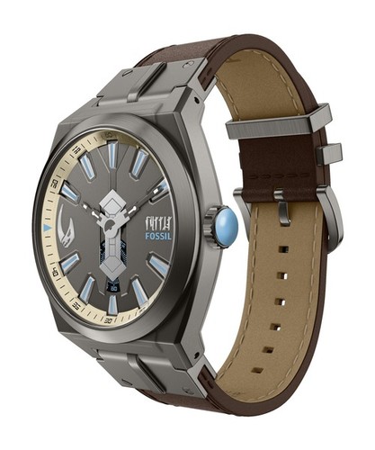 Montre fossil star wars - star,