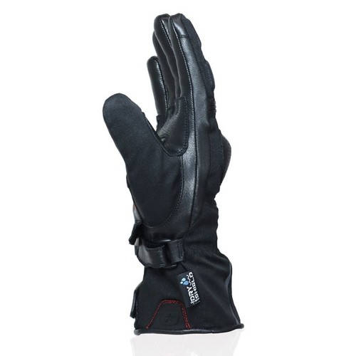 Harisson gants hiver homme - harisson,