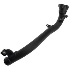 Gaine de suralimentation