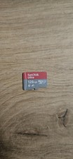 SANDISK - Carte Mémoire Micro