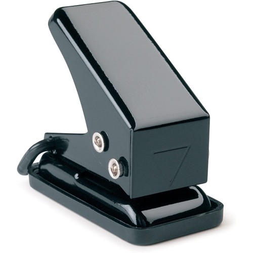 Perforatrice trou métal - perforatrice, 1