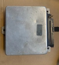 Calculateur allumage Bosch