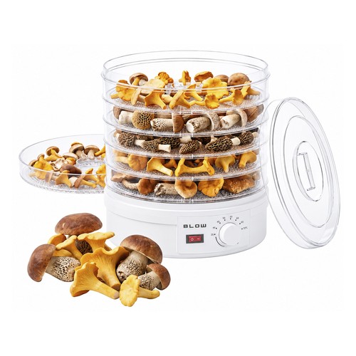 Blow déshydrateur alimentaire - blow,