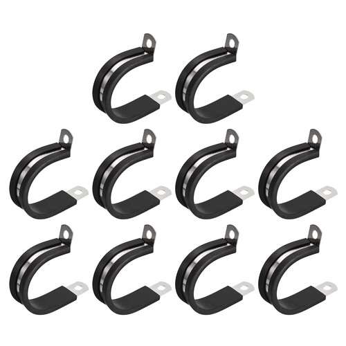 20pcs collier de - 20pcs, (32mm)
