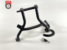 Béquille principale Triumph Tiger 1050 2006-2012 d'occasion