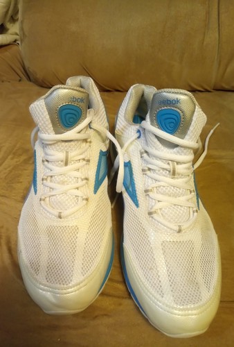 Women size reebok easy - reebok,
