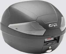 Givi B29NT2 B29Nt2 Top Case