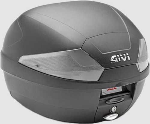 Givi b29nt2 - givi, case