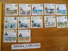 LOT 12  Images CHOCOLAT