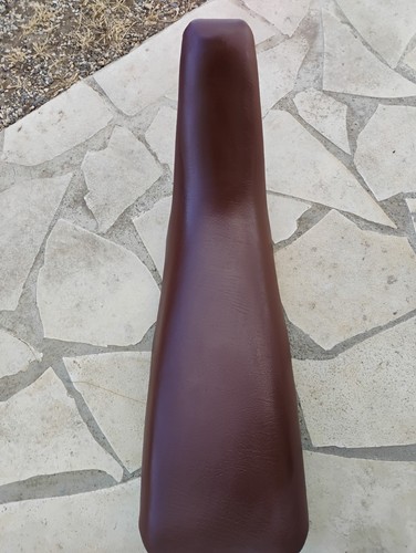 Selle mbk xlimit 1996 2002 - ,