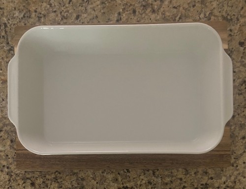 Pillivuyt porcelain 9 - pillivuyt, 13