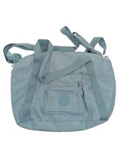 Kipling Sac de Voyage Femme