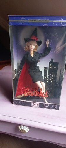 Poupée mannequin barbie - poupée,