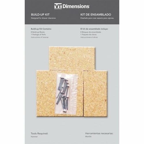 Vti fine laminate countertops - vti,