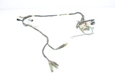 FAISCEAU - YAMAHA BLASTER 200 (1987 - 2002)