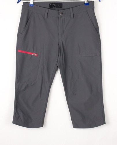 Peak performance amity - performance, shorts