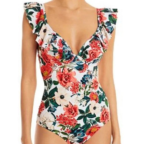 280 vilebrequin tropical - $280,
