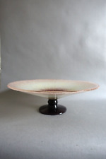 André Delatte (1887-1953)