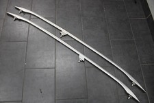 Barre De Toit Audi A4 8E B6