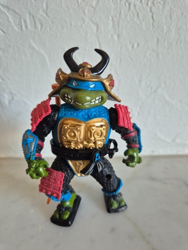 Figurine tortues ninja tmnt - ninja,