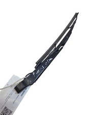 Ford Focus 2006 Bras