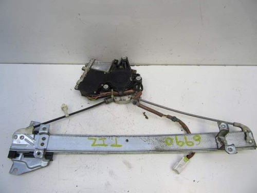 Mr215441 leve glace arrière - mr215441,