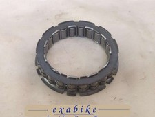 roue libre de demarreur pour