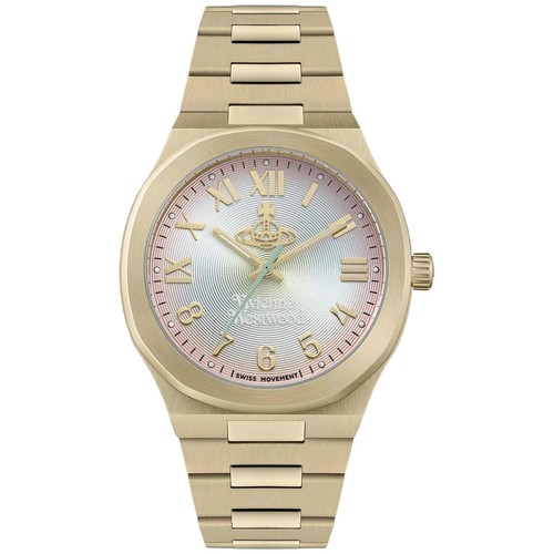 Montre femme vivienne westwood - montre,