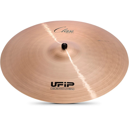 Ufip class series medium ride - ufip,