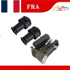 Compresseur de suspension