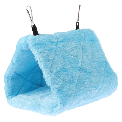 Lit couchage pour - de,