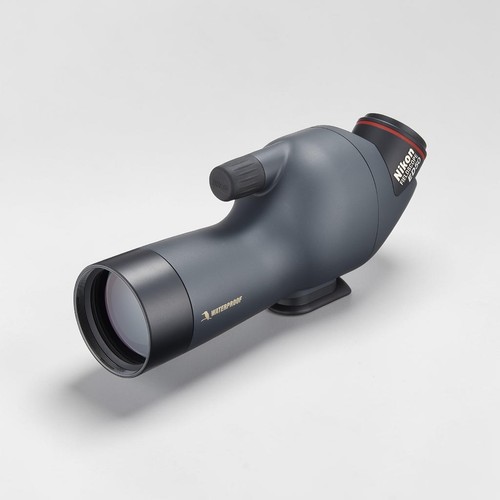 Nikon fieldscope ed50 - nikon, ed50-a