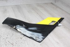 Habillage Latéral Droit Honda