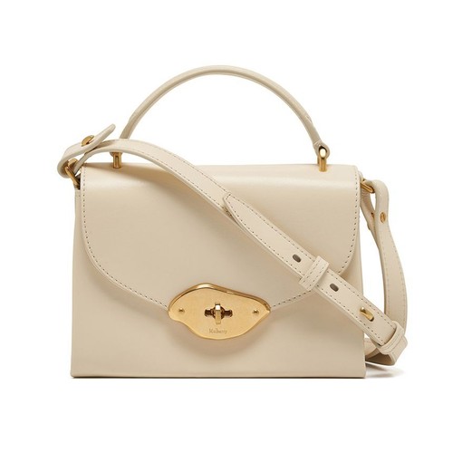 Mulberry petit sac fourre tout - sac, fourre-tout