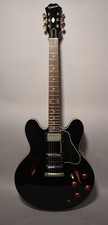 2009 Epiphone ES-335 Dot