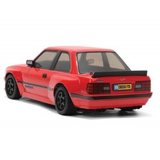 Street Car Evo30 Brushless RTR