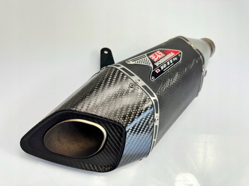 Silencieux yoshimura 11 - yoshimura, r-11