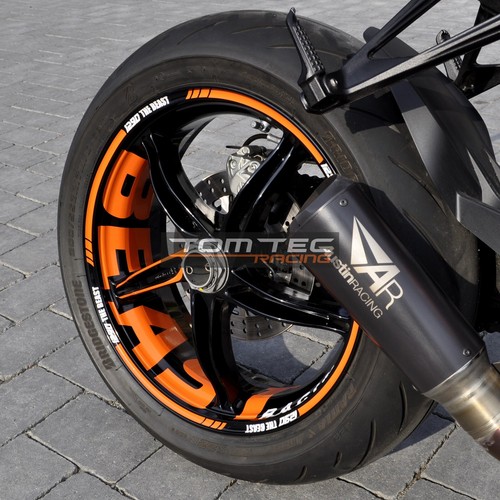 Ktm superduke 1290 sdr - 1290,