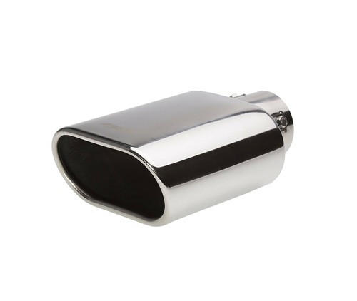 Embout pot échappement - embout, d’échappement