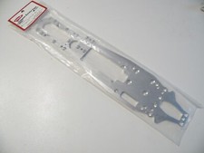 KYOSHO FM641 Main Chassis