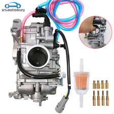 Fit For KTM 250 SXF 250SXF 250 XCW Carburetor/Carb 2005-2010 NEW