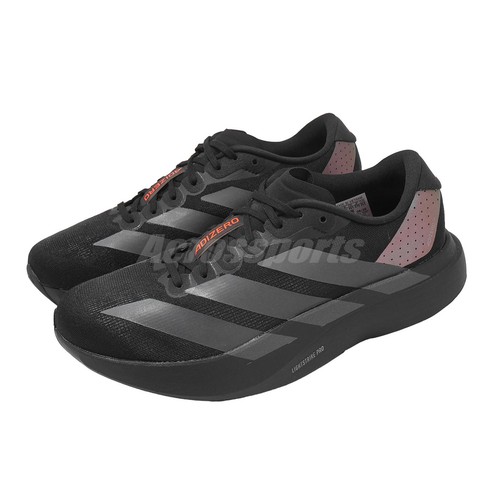 Adidas adizero evo core - sl,
