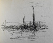 Georges Ricard-Cordingley