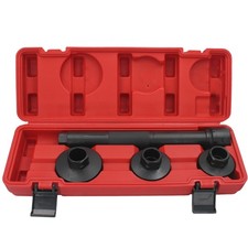 Extracteur de Rotule Axiale de