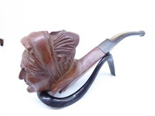 PIPE / BUTZ - SCULPTEE -